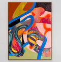 Inner Sight Original