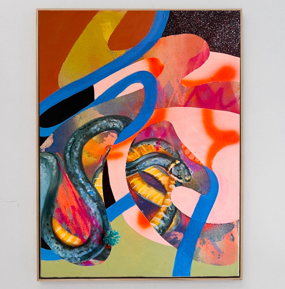 Inner Sight Original