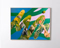 Meadow Movement Print