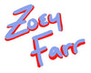 Zoey Farr Studio - Home